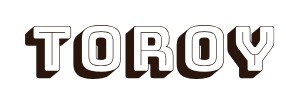 TOROY